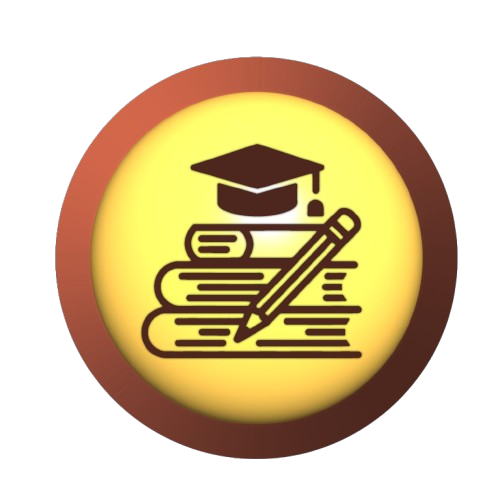 Academic