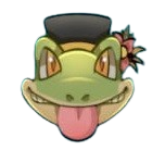 mascot