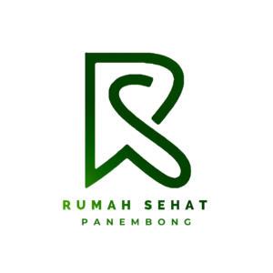 Logo Sponsor