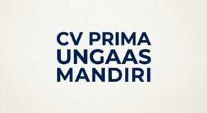 Logo Sponsor