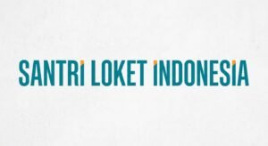 Logo Sponsor