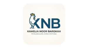 Logo Sponsor