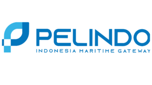 Logo Sponsor