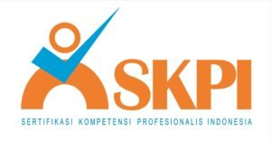 Logo Sponsor