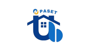 Logo Sponsor