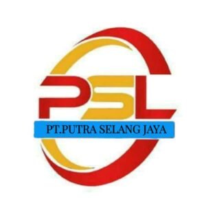 Logo Sponsor