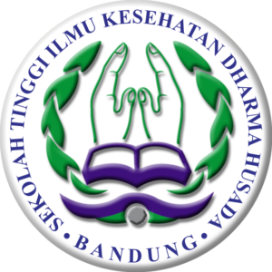 Logo Sponsor