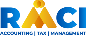 Logo Sponsor