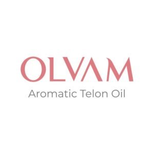 Logo Sponsor