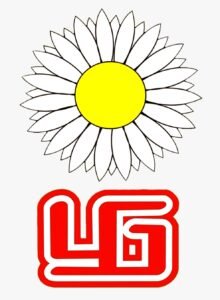 Logo Sponsor