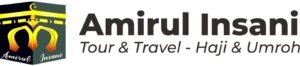Logo Sponsor