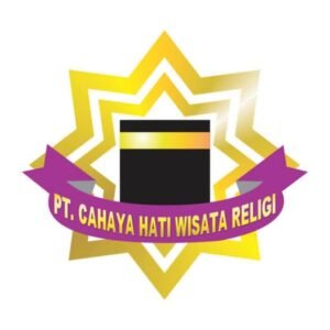 Logo Sponsor