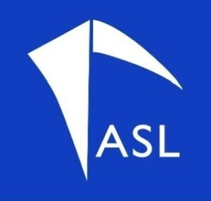 Logo Sponsor