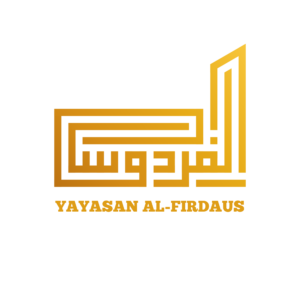 Logo Sponsor