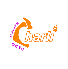 Logo Sponsor