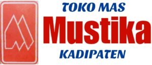 Logo Sponsor