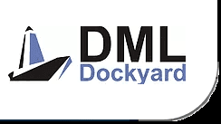 Logo Sponsor