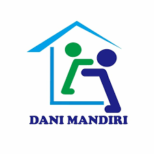 Logo Sponsor
