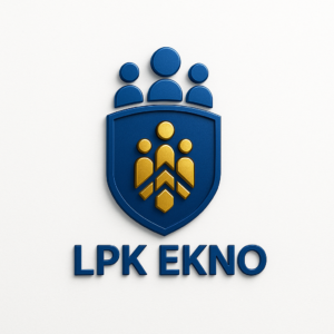 Logo Sponsor