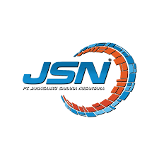Logo Sponsor